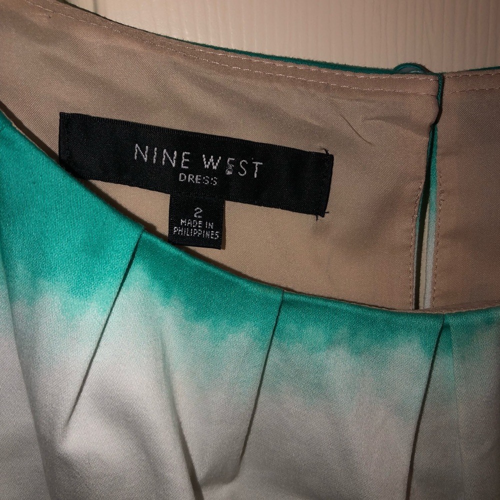 Nine West Dress